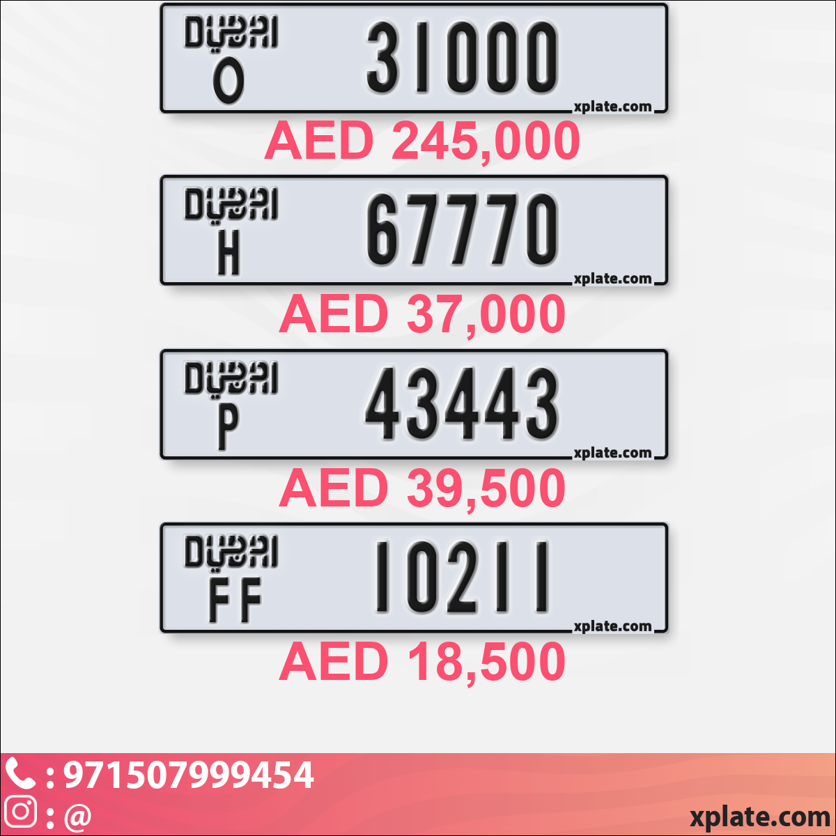 dde75e4f-583b-4820-a8e1-54b3c43aad0c