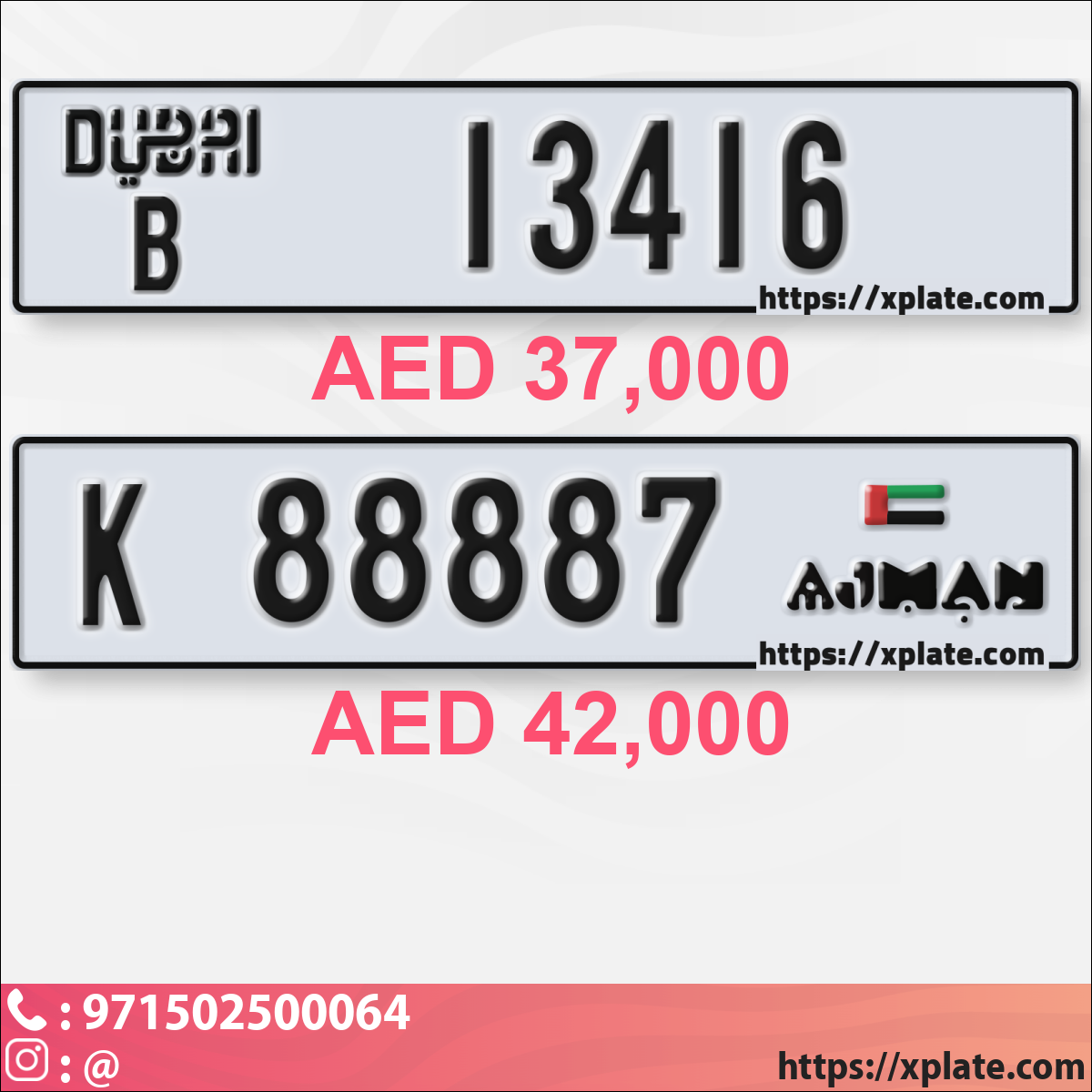 dde7f2b7-ae8d-44b0-a5a4-79028f6e88e2