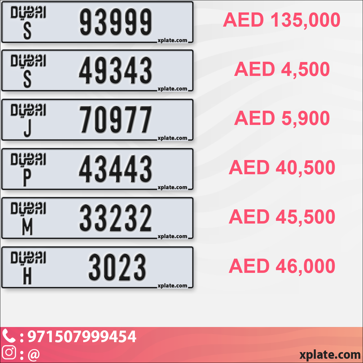 ddecb233-dd8d-409b-a987-557c7eb4c728