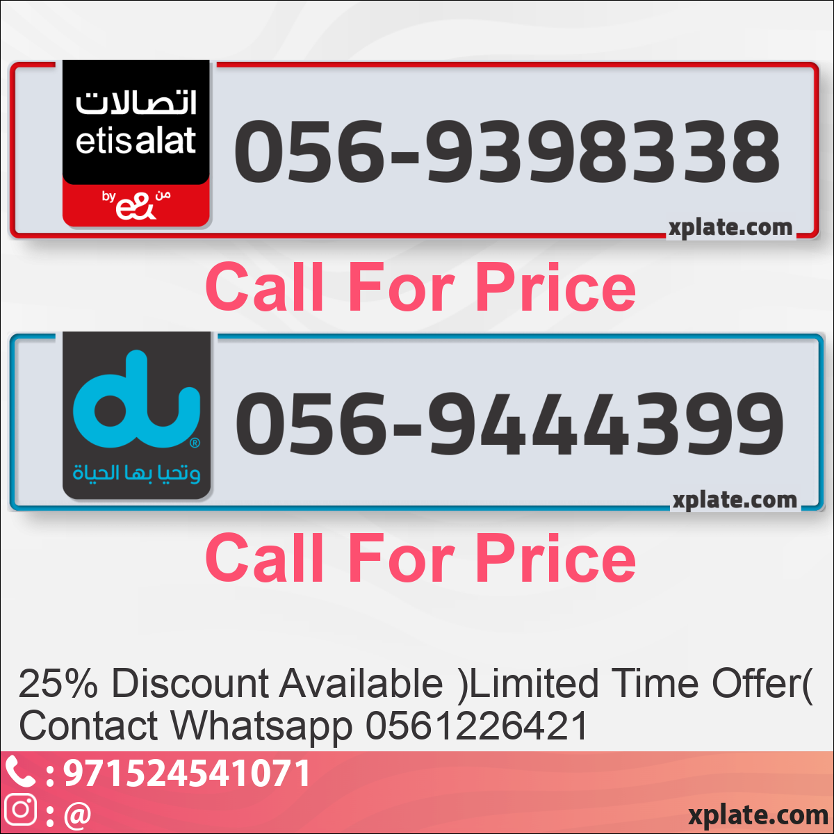 dded7cfb-00ec-40da-ba6b-a03ece5f0f26