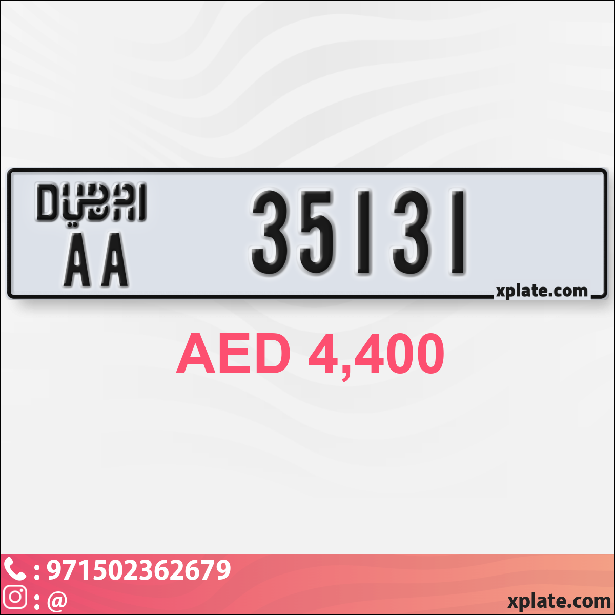 ddf61ae5-98f0-4e8e-812f-05e101379dca