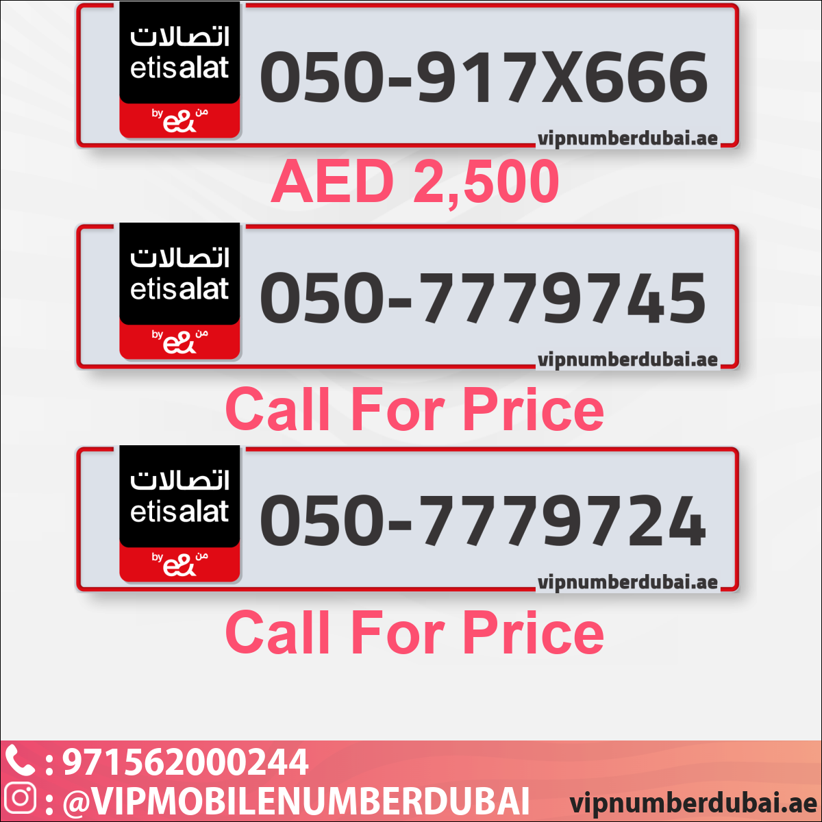 ddf89c13-860a-446e-b1c0-eb218f673aea