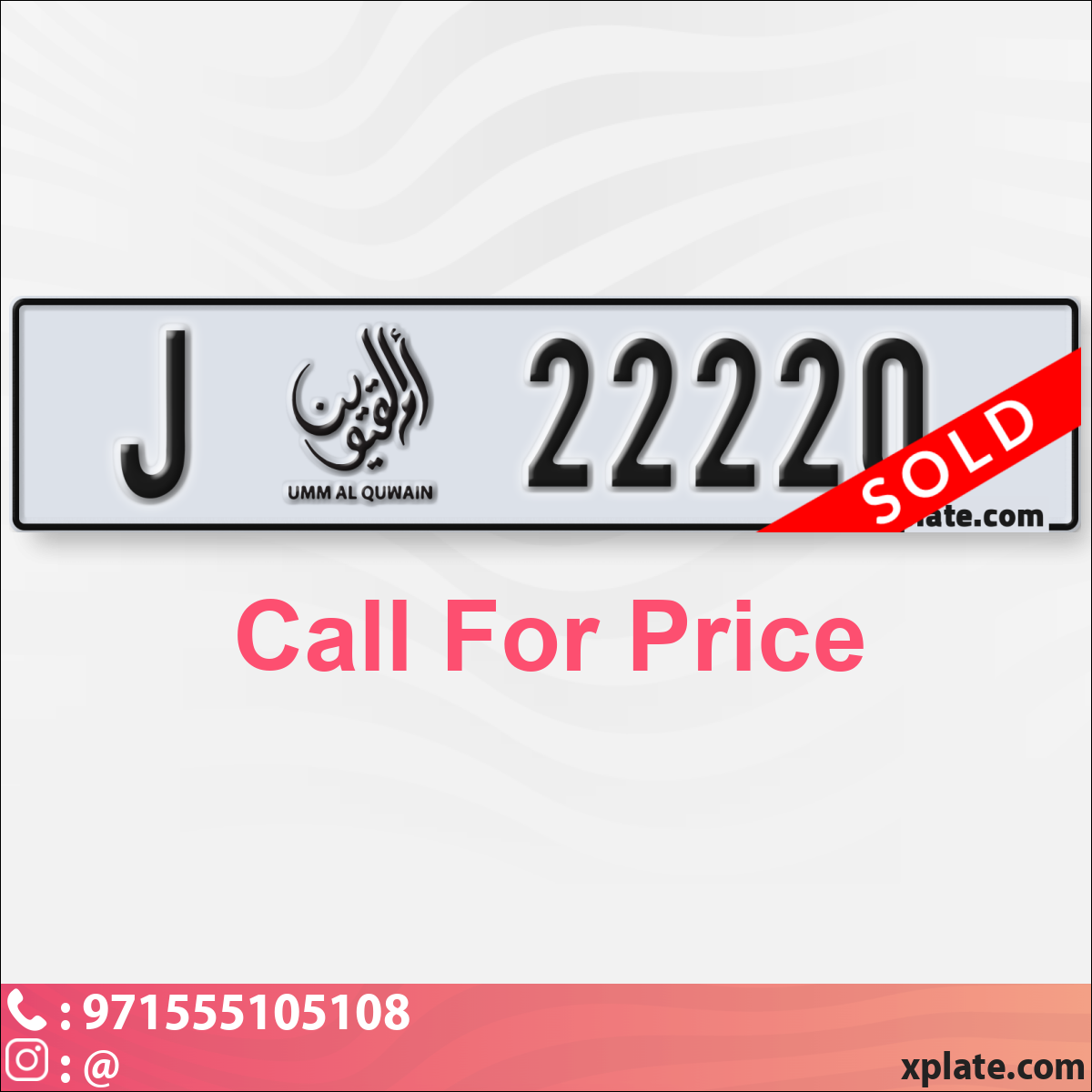 ddfd46ce-122a-4224-b57b-2c77869a86ad