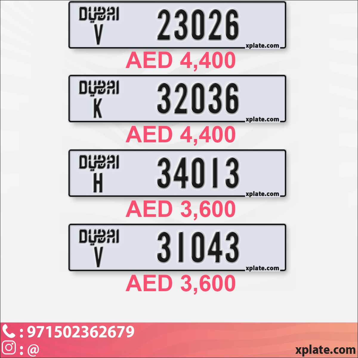 ddfe46d5-9920-41d3-8a88-2d110046088c