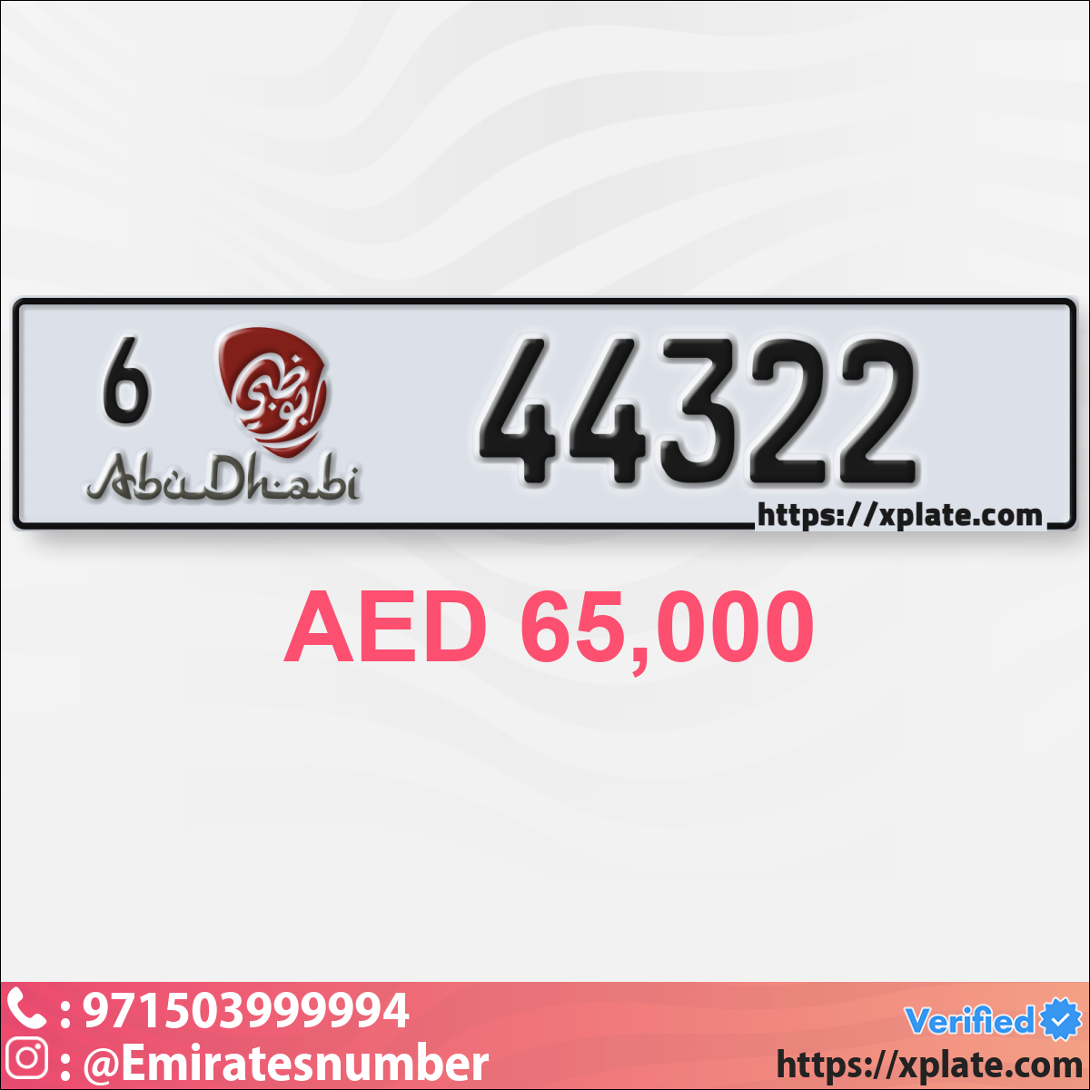 de01945b-38f7-4828-a424-8176dca8d688