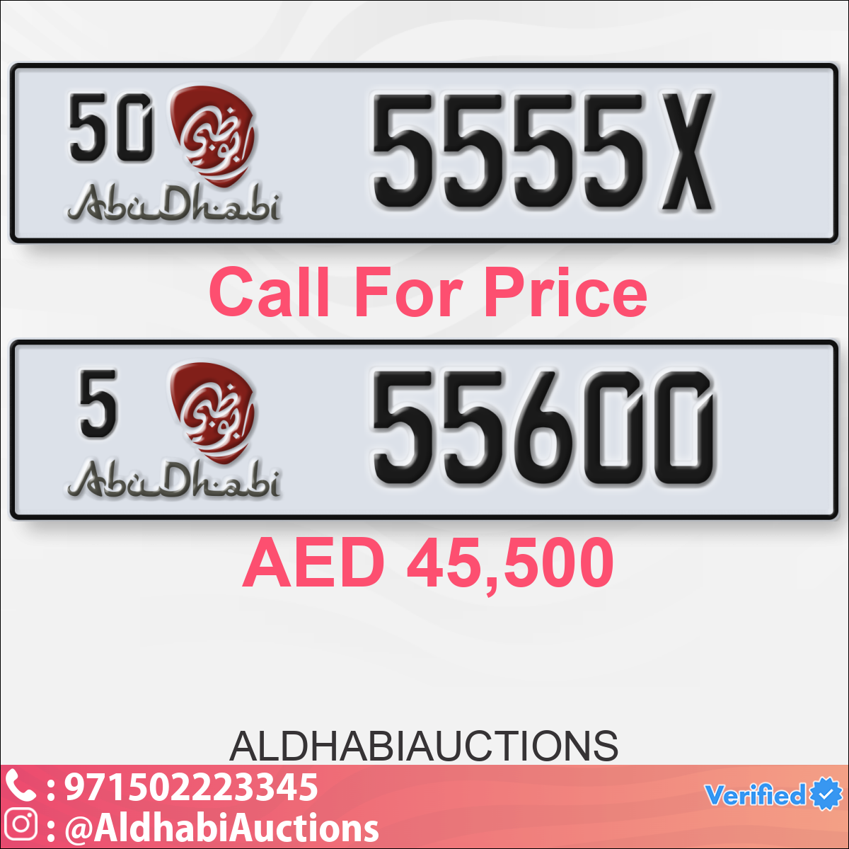 de0b22a7-323a-4fba-9e70-dfafadd44403