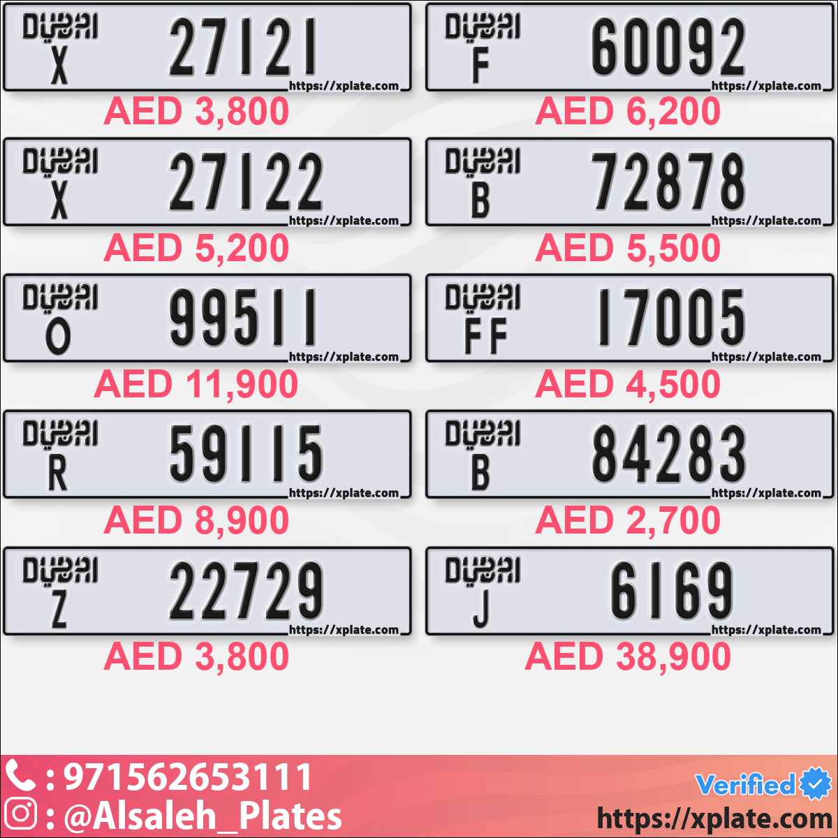 de0d95c6-e4b9-4c22-bb1f-08aa38418a10