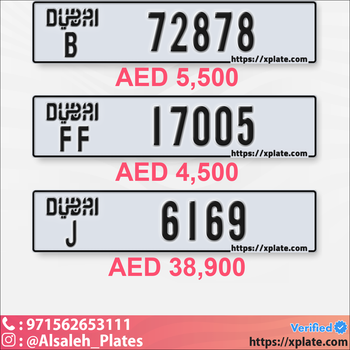 de0d95c6-e4b9-4c22-bb1f-08aa38418a10