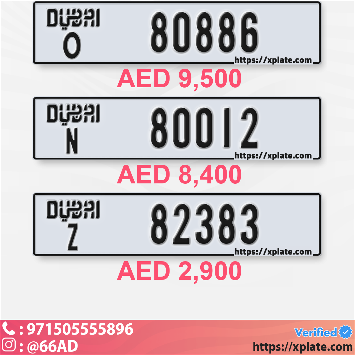 de1dae23-c91d-4d9c-894d-12897f780709