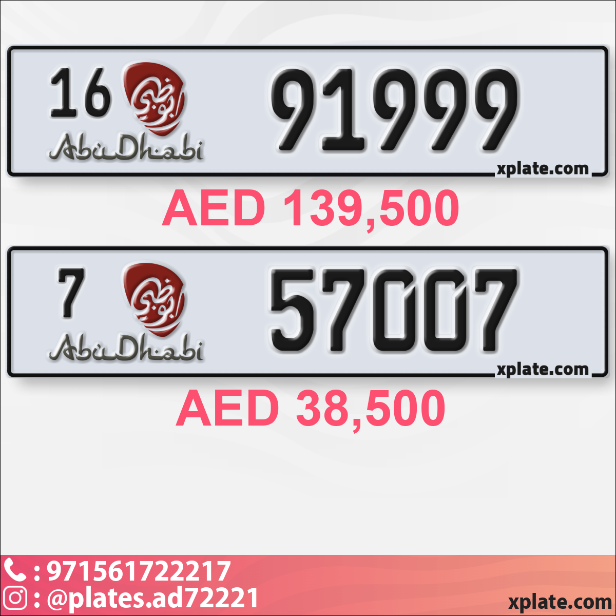 de1df3b0-1011-414b-88a5-36614a220054