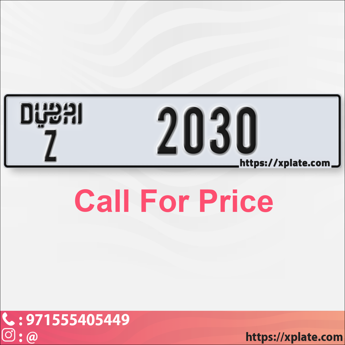 de1e6236-4d1c-465e-82d5-6da348fe2041