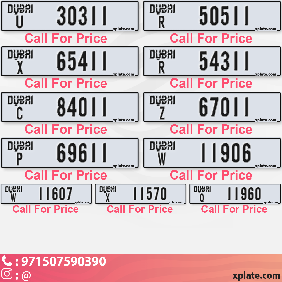 de2600ed-6178-45ba-afff-9810afe64775