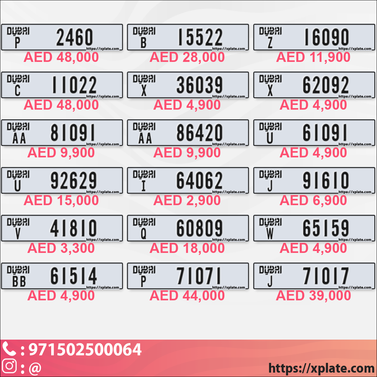 de28973b-6220-4f5f-9ad3-94e9be7c3ac9