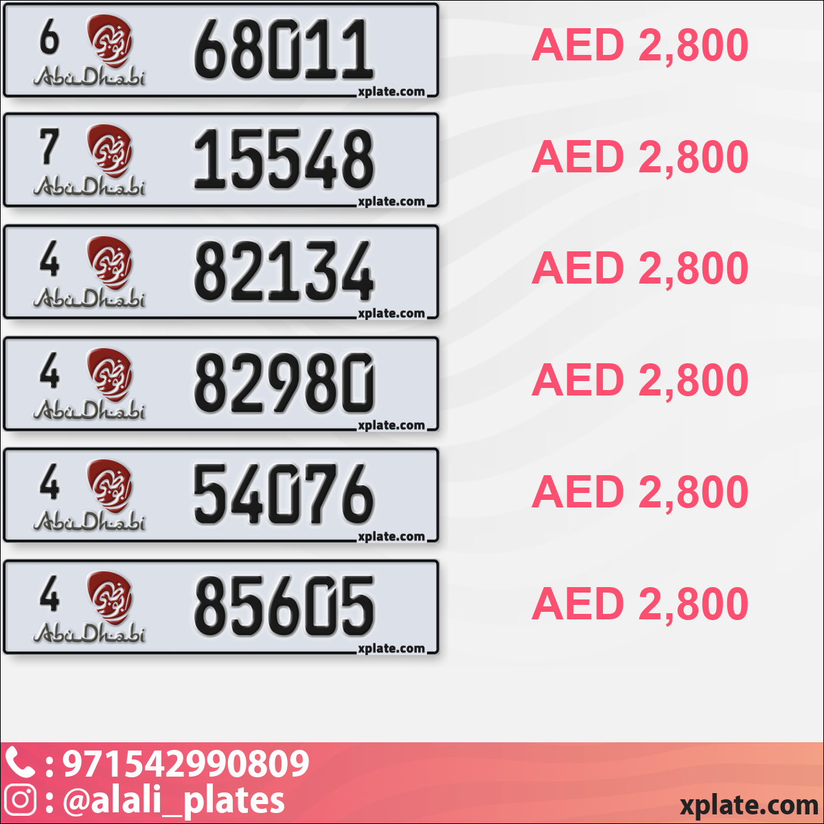 de297316-7513-4338-9dfc-06989254c44c