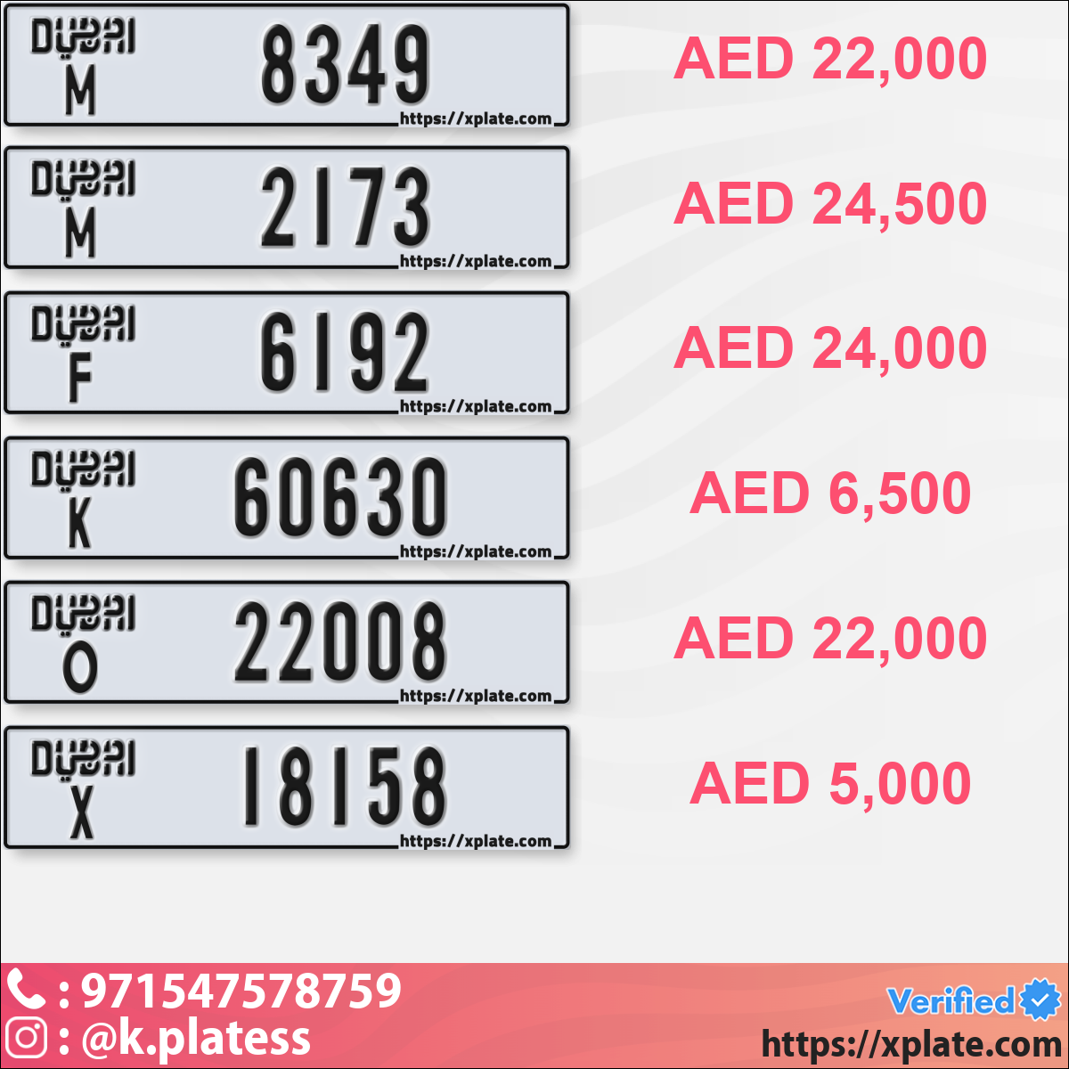 de2be98d-17eb-4ad2-befe-7b717493fba1