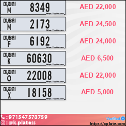 de2be98d-17eb-4ad2-befe-7b717493fba1