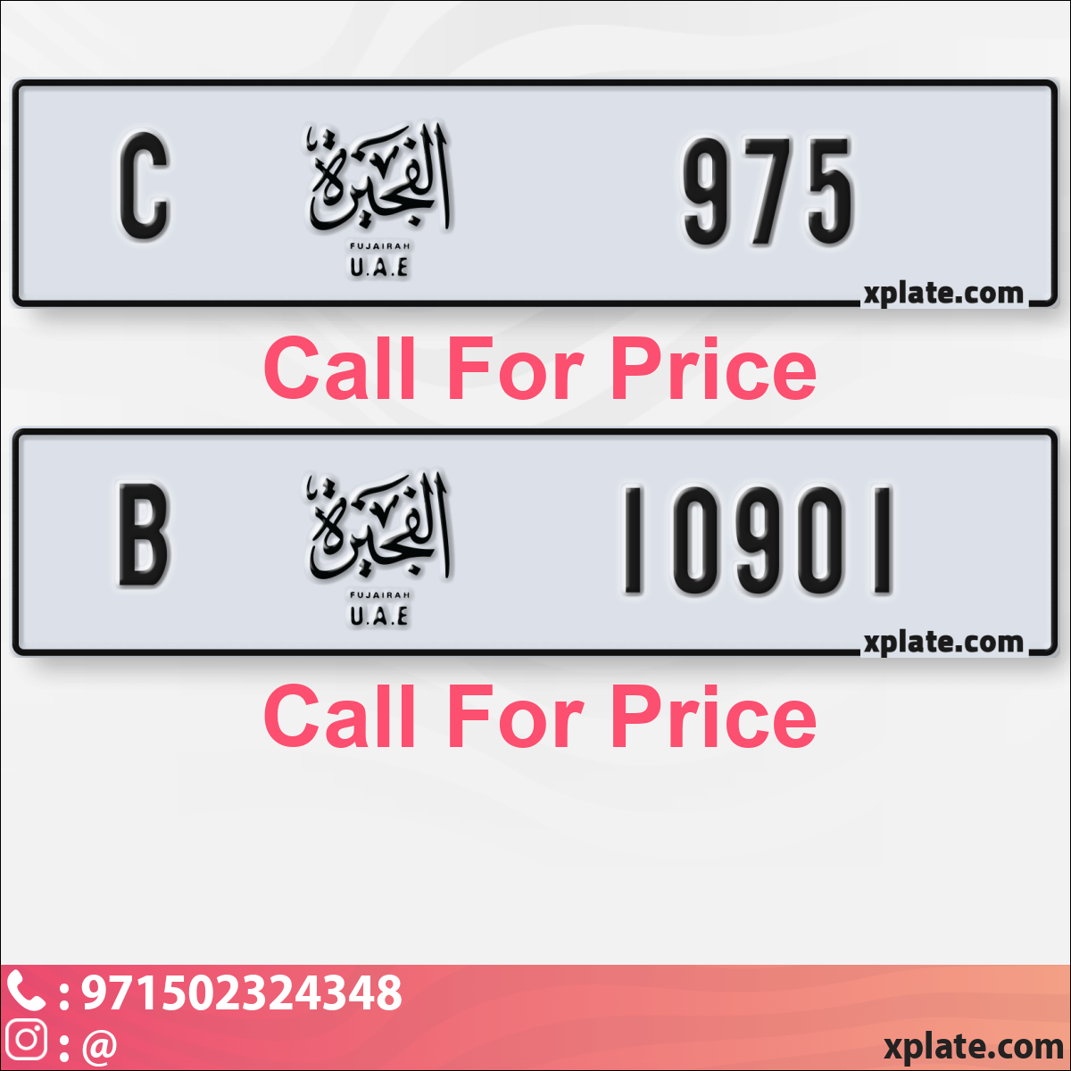 de2dadb2-3f78-494d-8282-5c64ef19265e