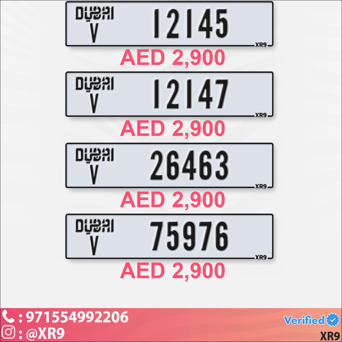 de2edd93-d76a-4ccf-b6a2-44acff7ce797