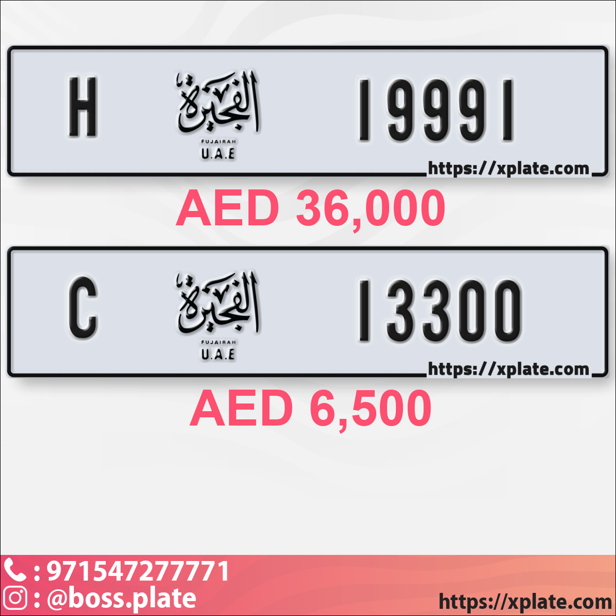 de303248-9900-4422-9efc-dd1d0b36648a