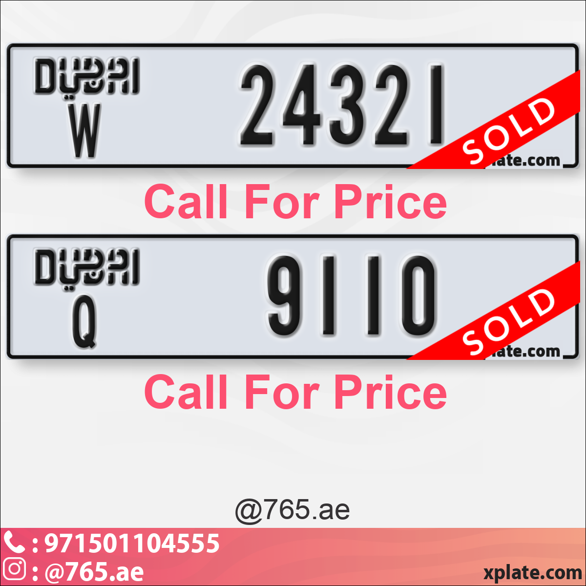 de3365e5-fad4-4a0a-ad4b-41936c27525a