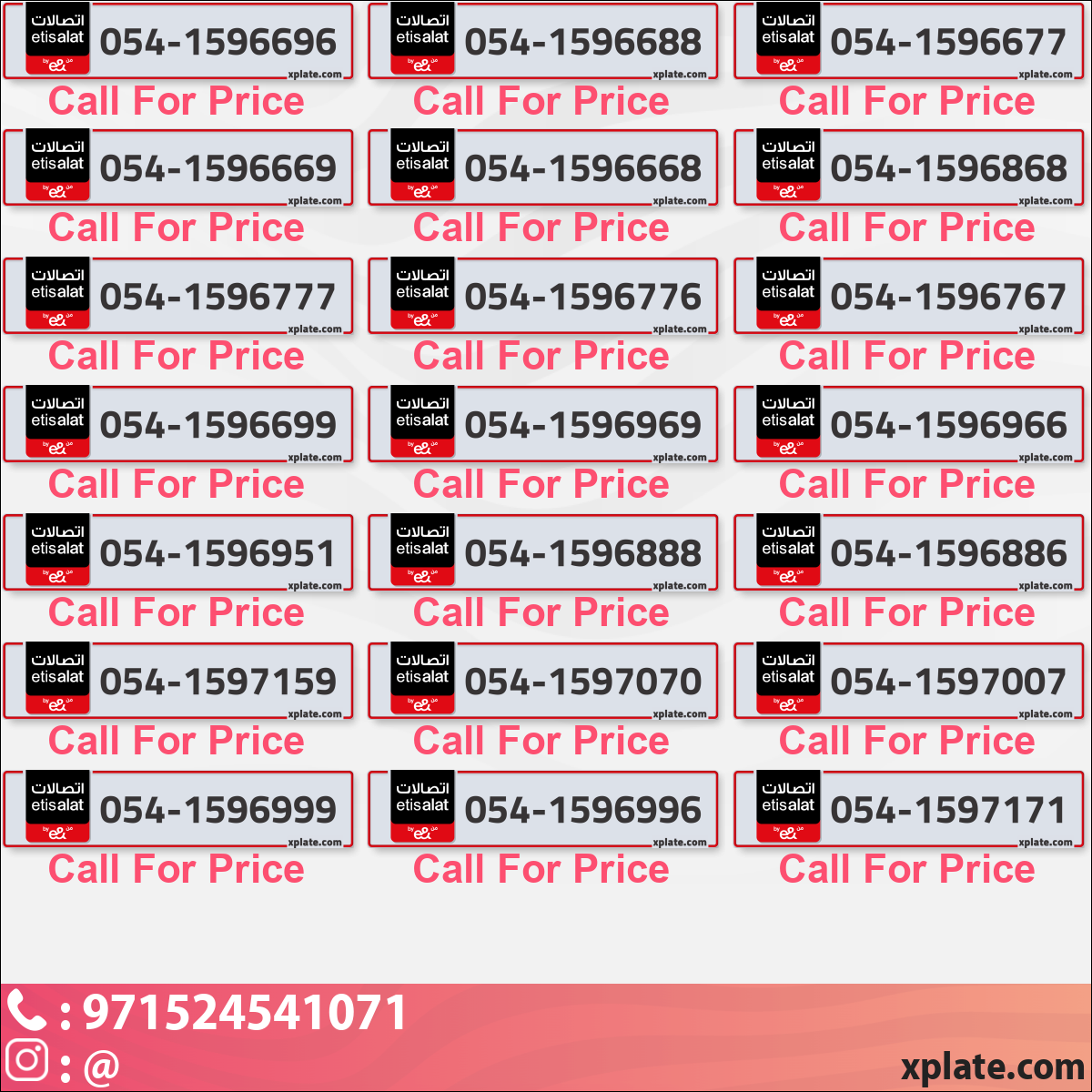 de3751d4-0910-47e4-9ae7-005a603fe9a4