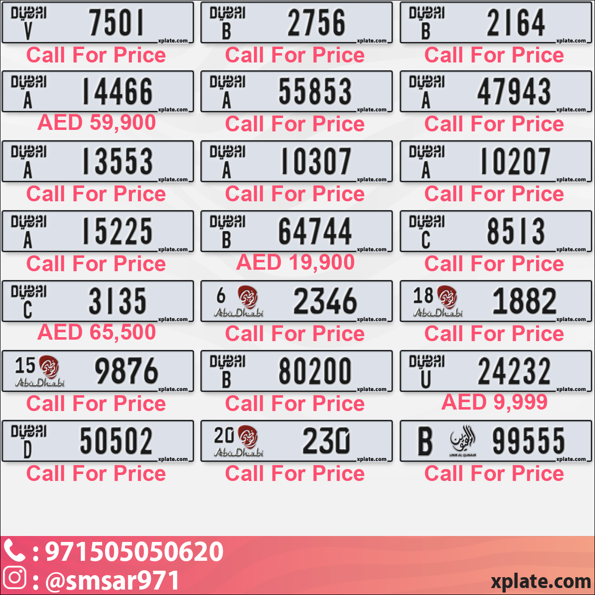 de3c894d-a9dc-43ab-a1d9-4bd91d474e8a