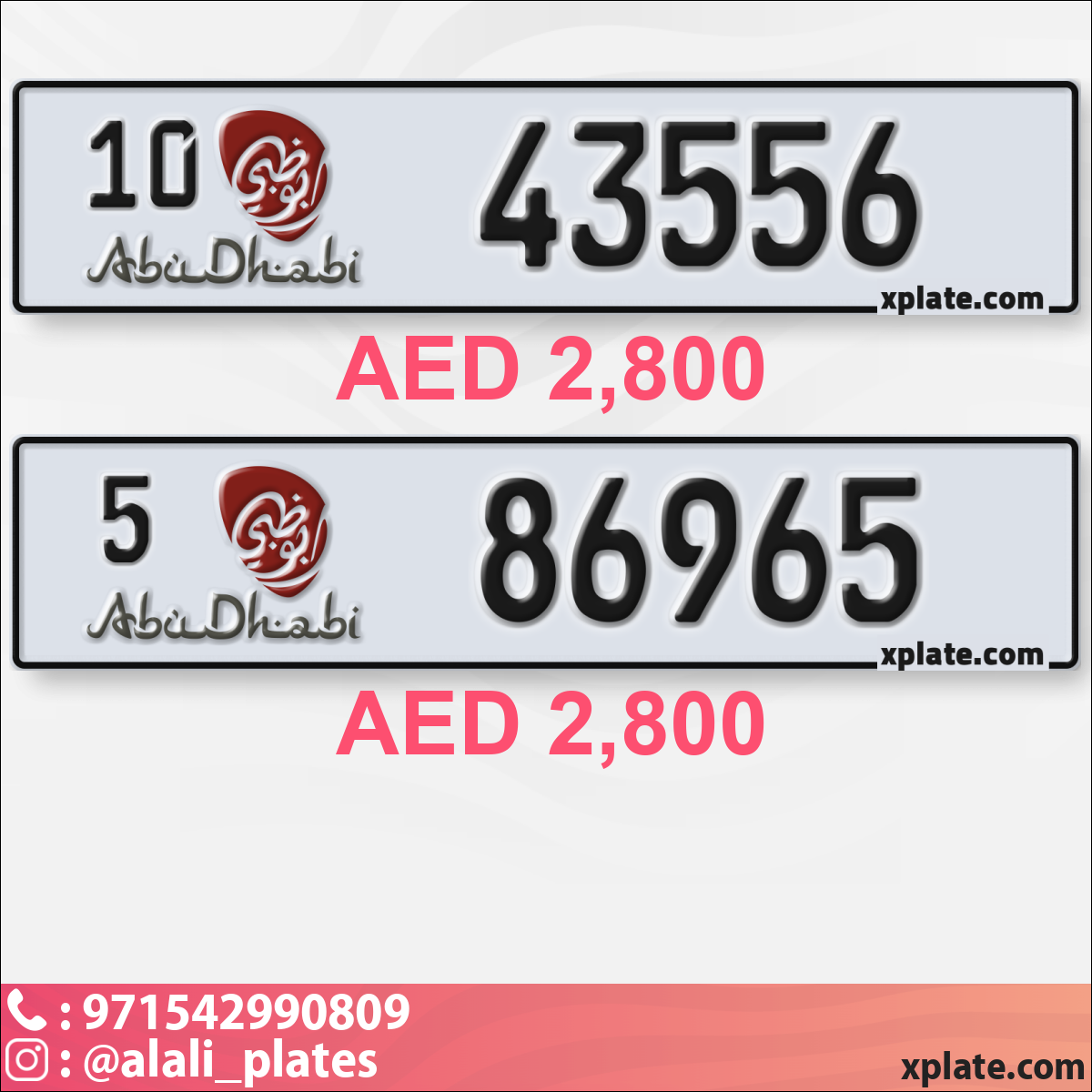 de3db47a-bd29-4379-b040-8806de41b2a0