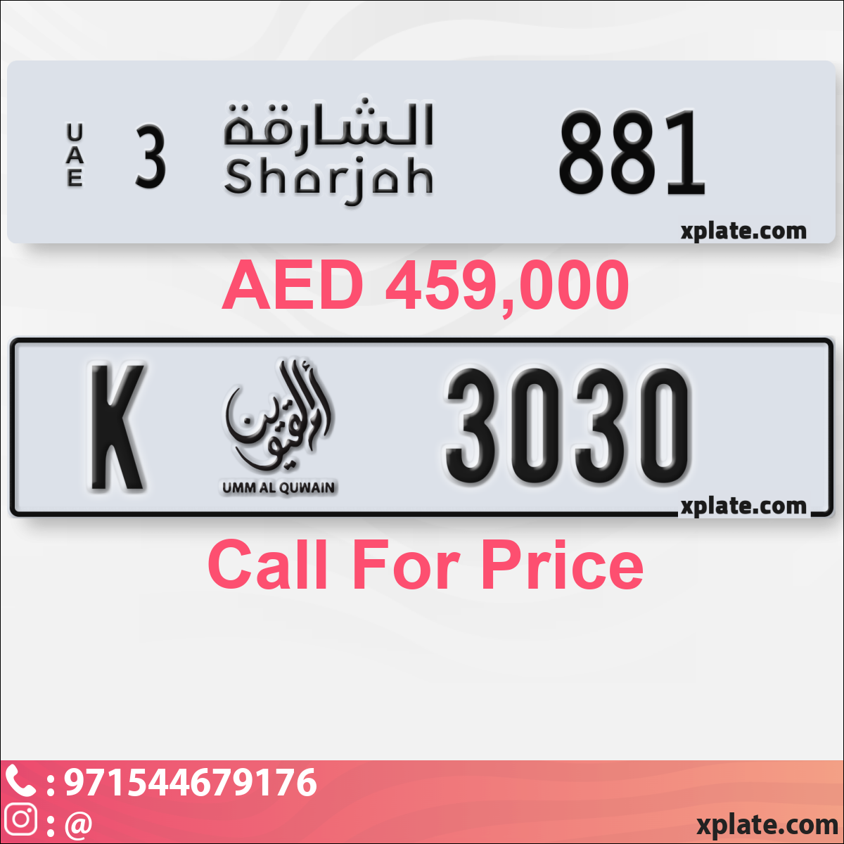 de3f6d25-b182-4162-89e5-913f8915eba6