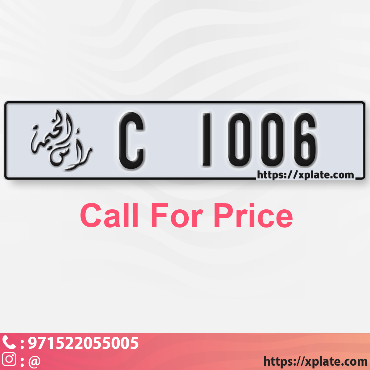 de41665c-4c7e-42ea-808b-e3bf13dd950a