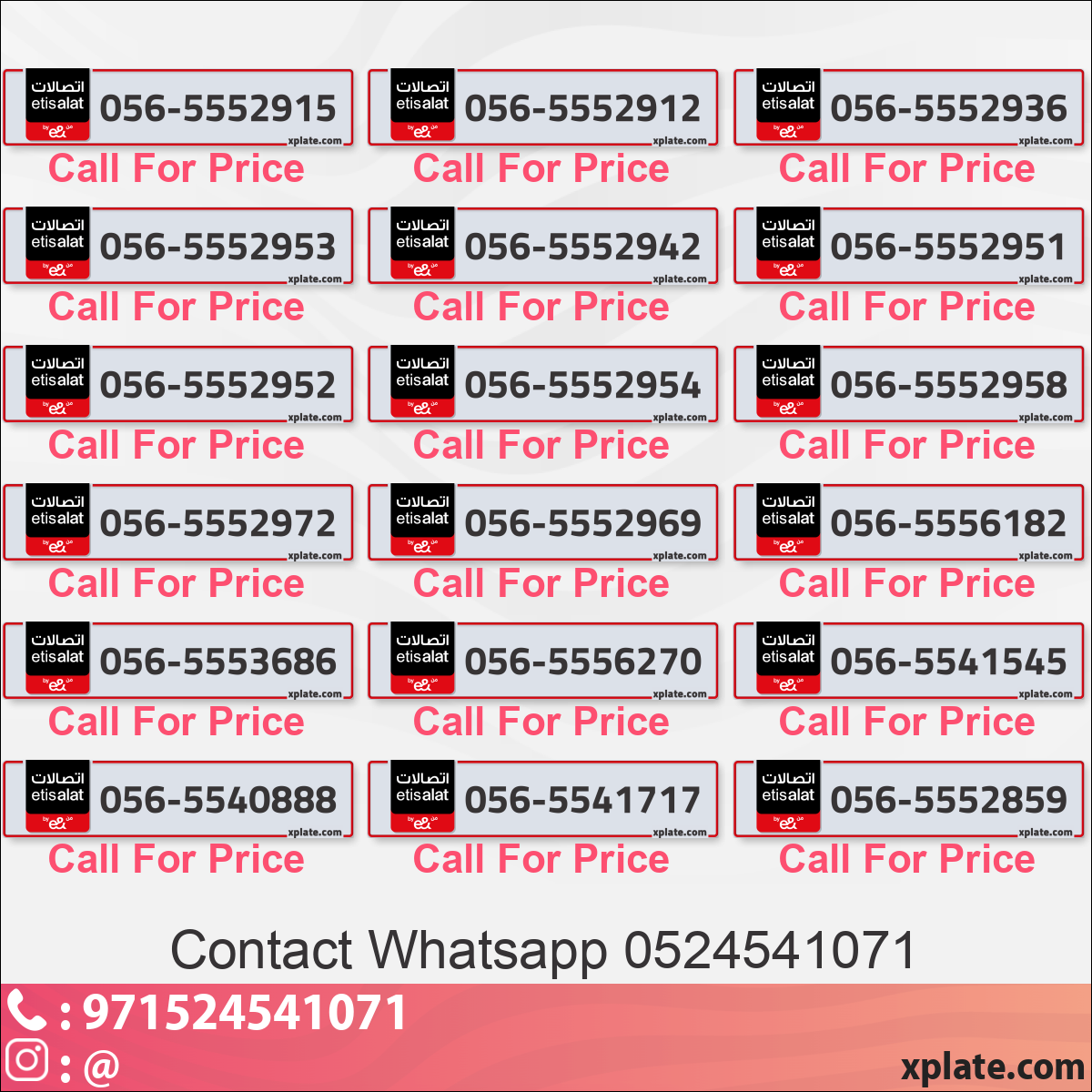 de424ad1-0a2e-4185-a6d2-2f9cc92b5efd