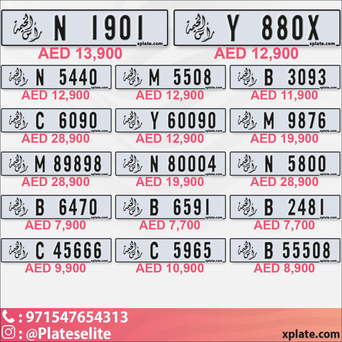 de479d1b-e677-4a72-9e41-291b7a6e4a74