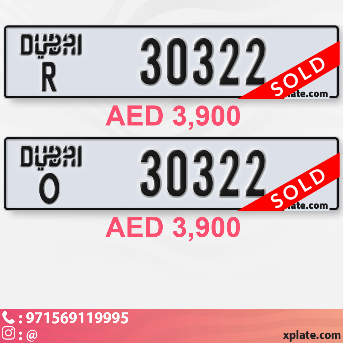 de49afc5-1daf-43c5-b205-9dd4bbecf9ae