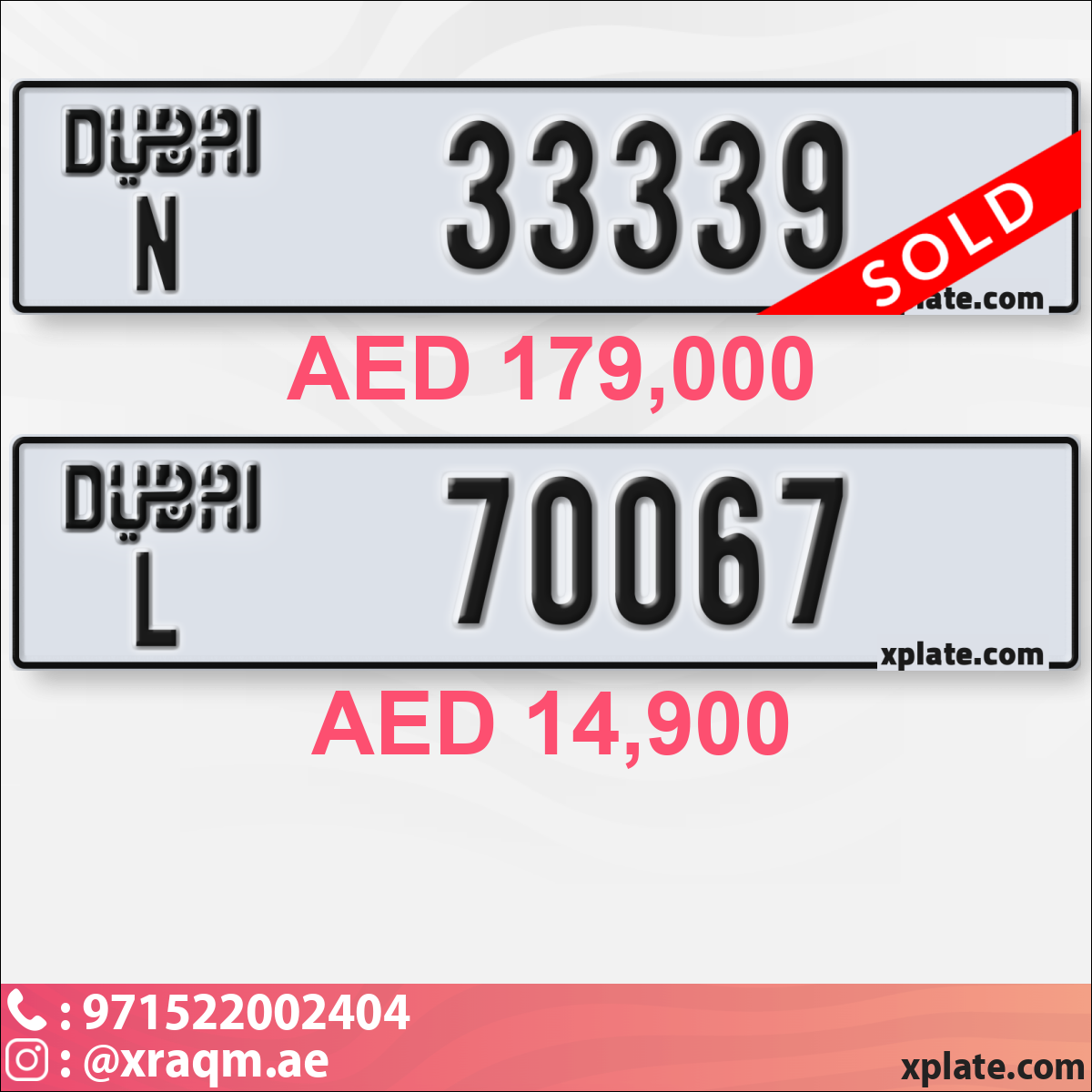 de5190f1-aae4-4a1e-8e20-3a9512287a5b