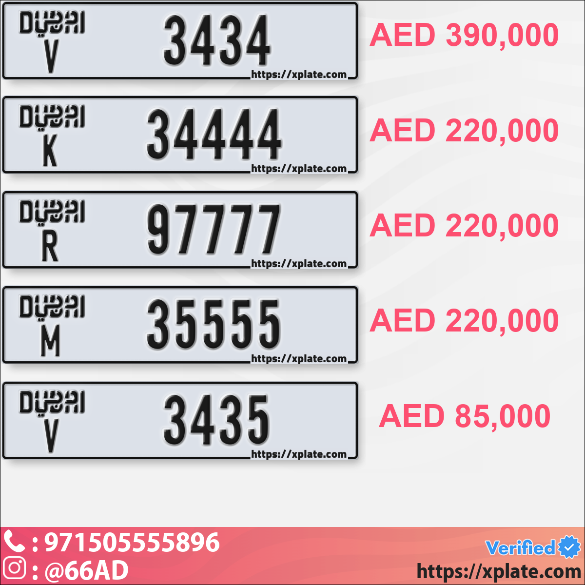 de56fbc2-385e-4fef-a3cc-81e5759a38a6
