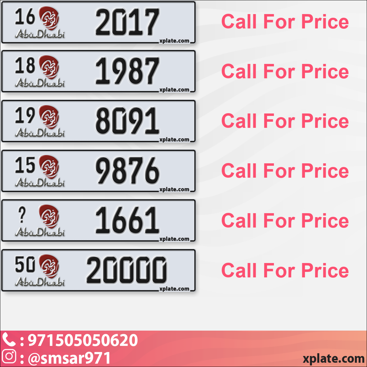 de57e257-b391-49e3-81cb-cd4faeb979d2