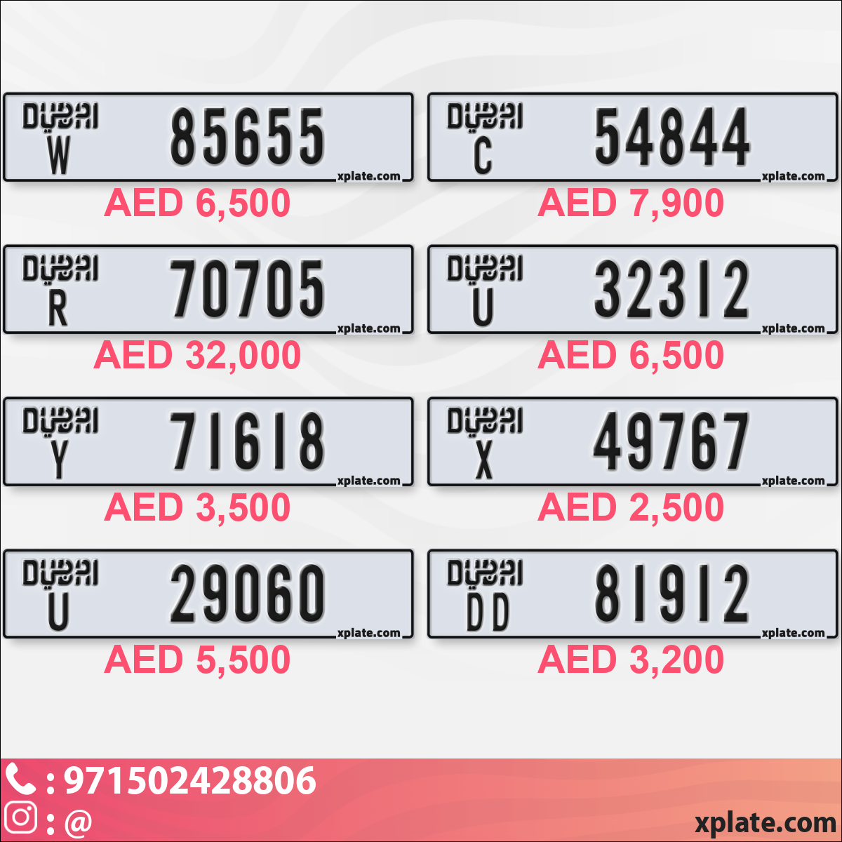 de5af882-4b22-45c4-9de4-98fc68a9adf6