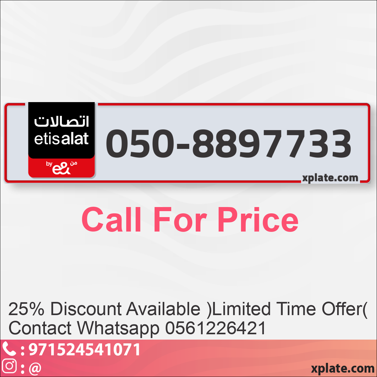 de5b3206-2636-45b1-8df5-d6af5d3e1b60