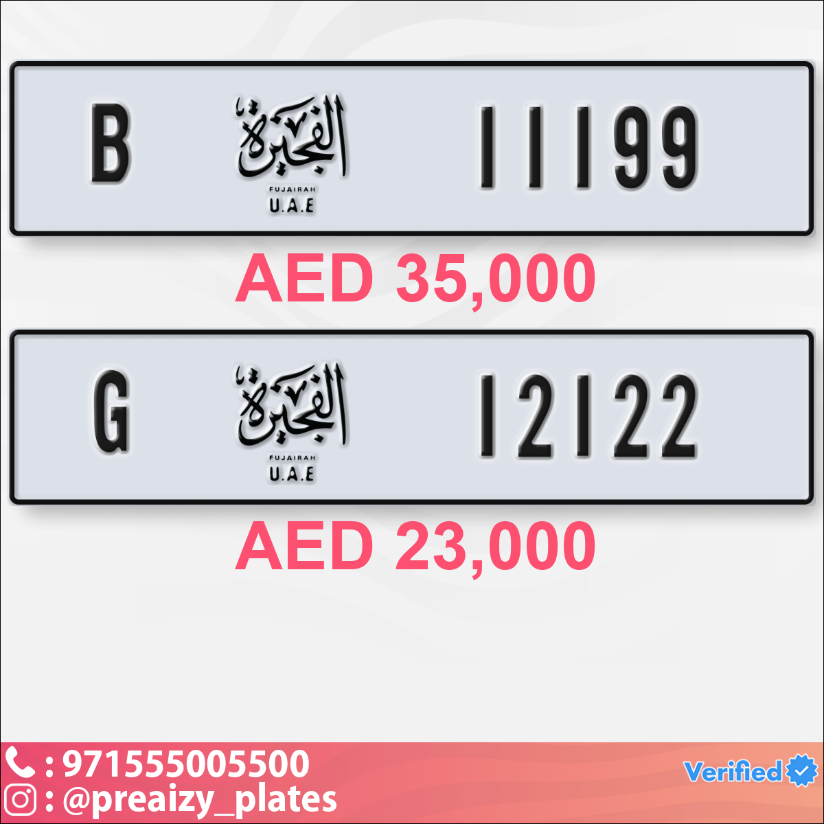 de5c147e-5280-4f07-b94b-68bab6554277