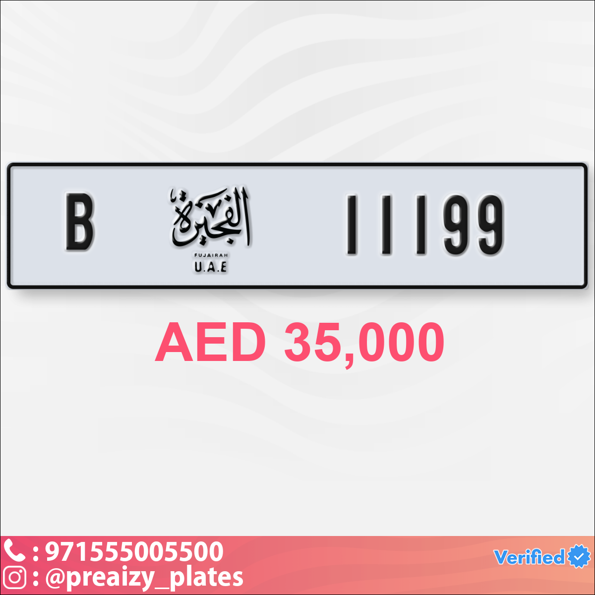 de5c147e-5280-4f07-b94b-68bab6554277