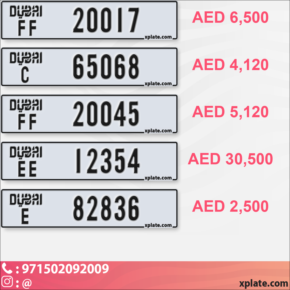 de62d102-4f9f-49f6-a70e-5db346777549