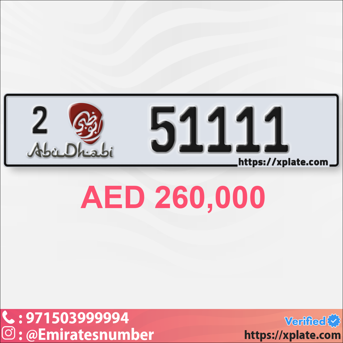 de64fbeb-b8d9-4f98-af3b-479bd48f5ec1
