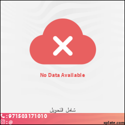 de66d786-2296-4bb8-93b3-9bddcf8215fa