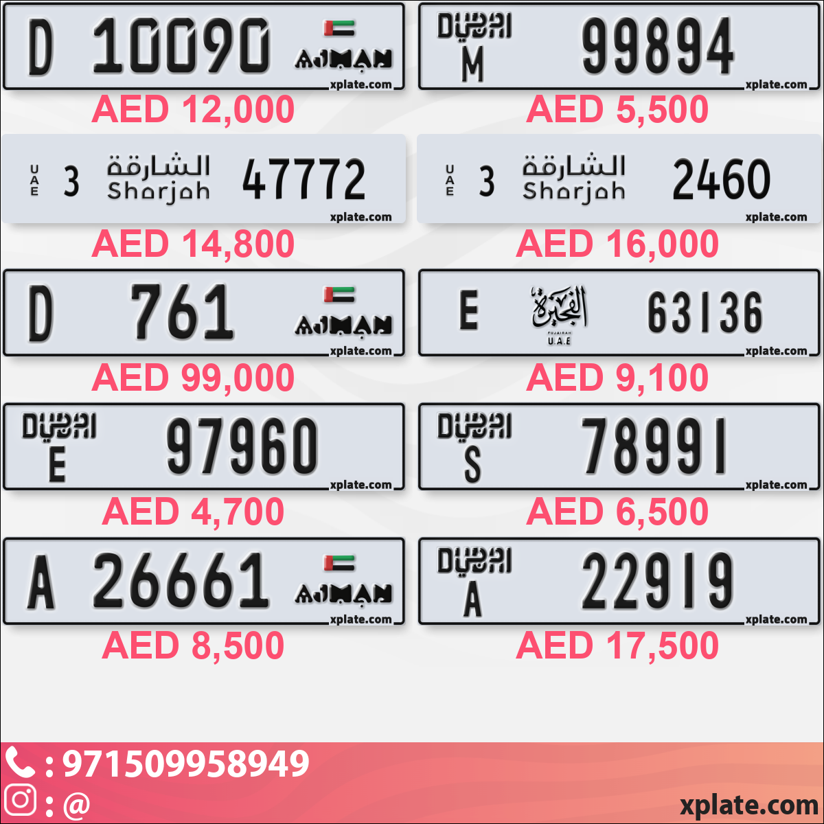 de682660-c99f-4ca3-b690-b456b1f08e47