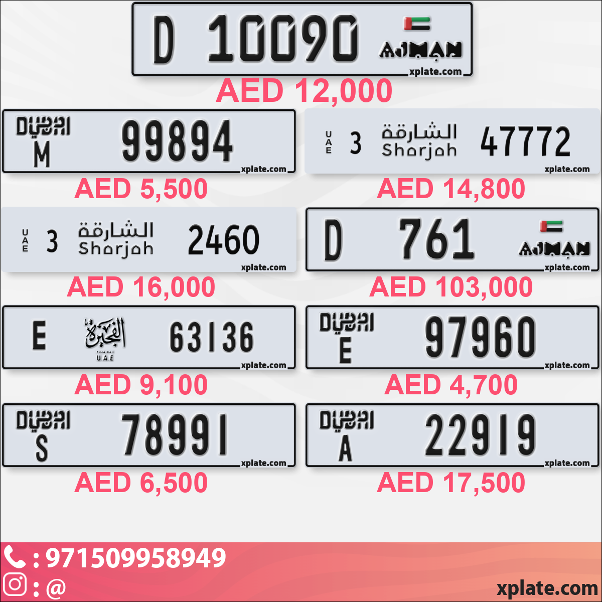 de682660-c99f-4ca3-b690-b456b1f08e47