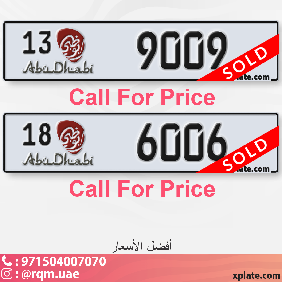 de6ad1ef-c65a-4d63-997c-85811f2d13e5