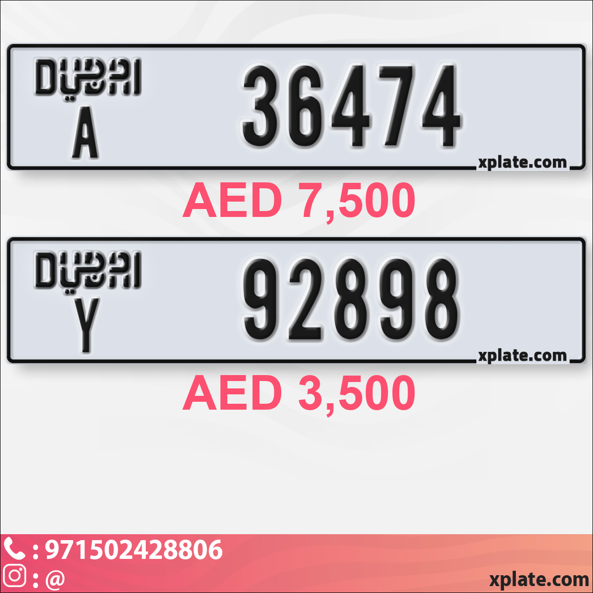 de6d60c5-f926-4957-99fe-8e364260813a