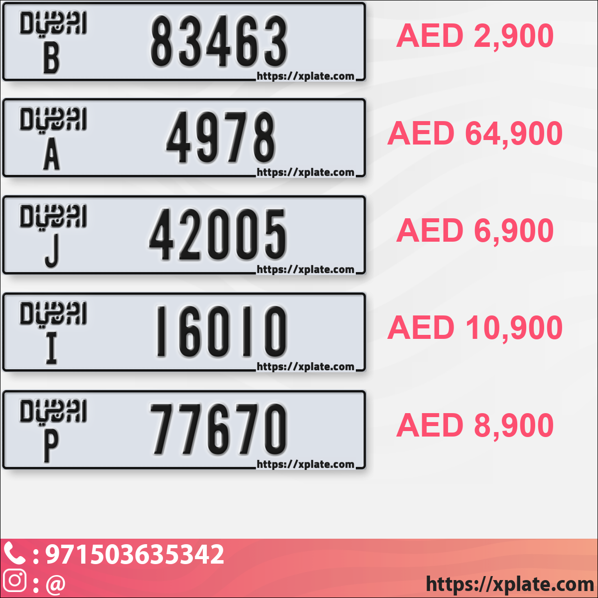 de6e265b-70f1-4367-9218-806e1872d18c