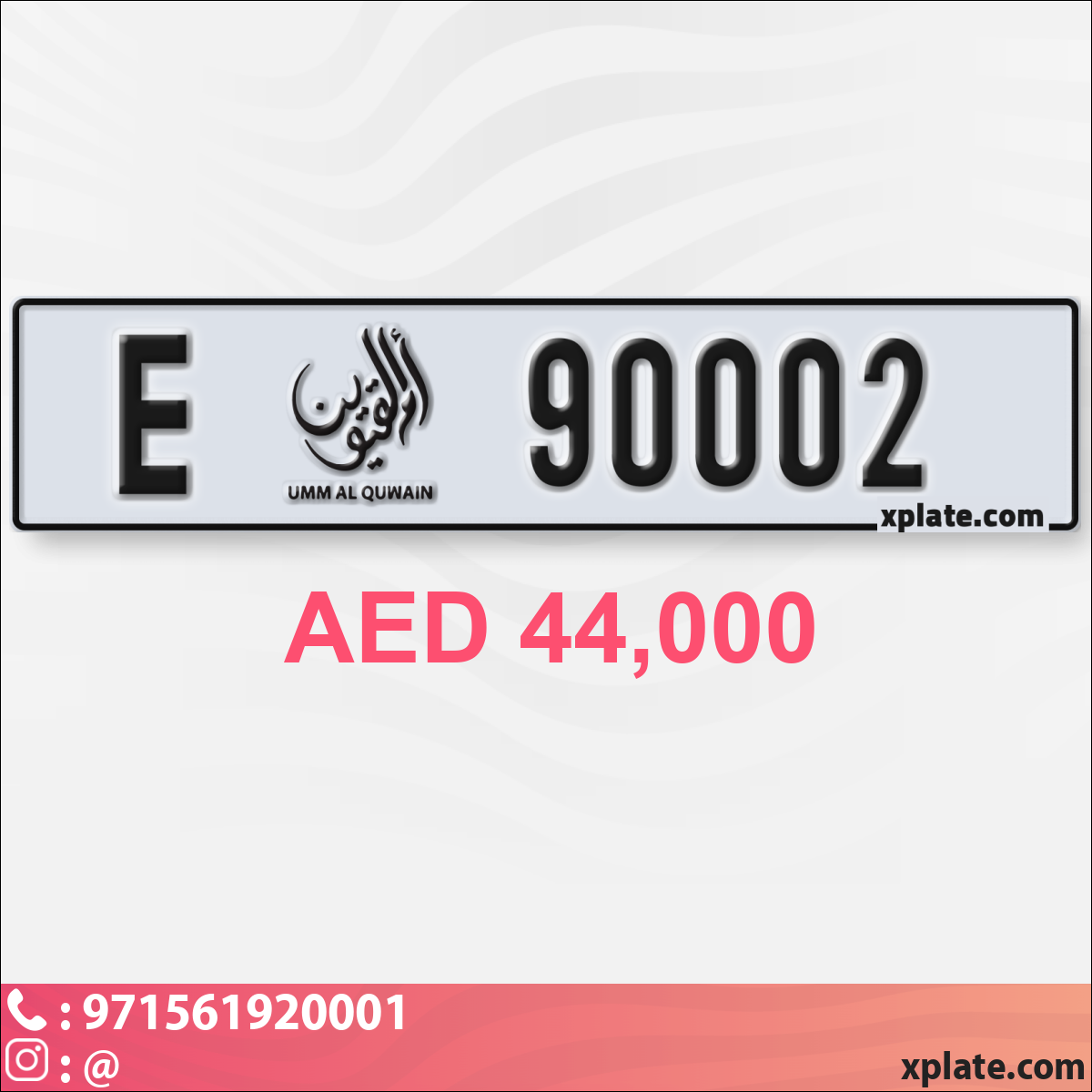 de6f101a-29bb-4998-ba07-340c54eef166