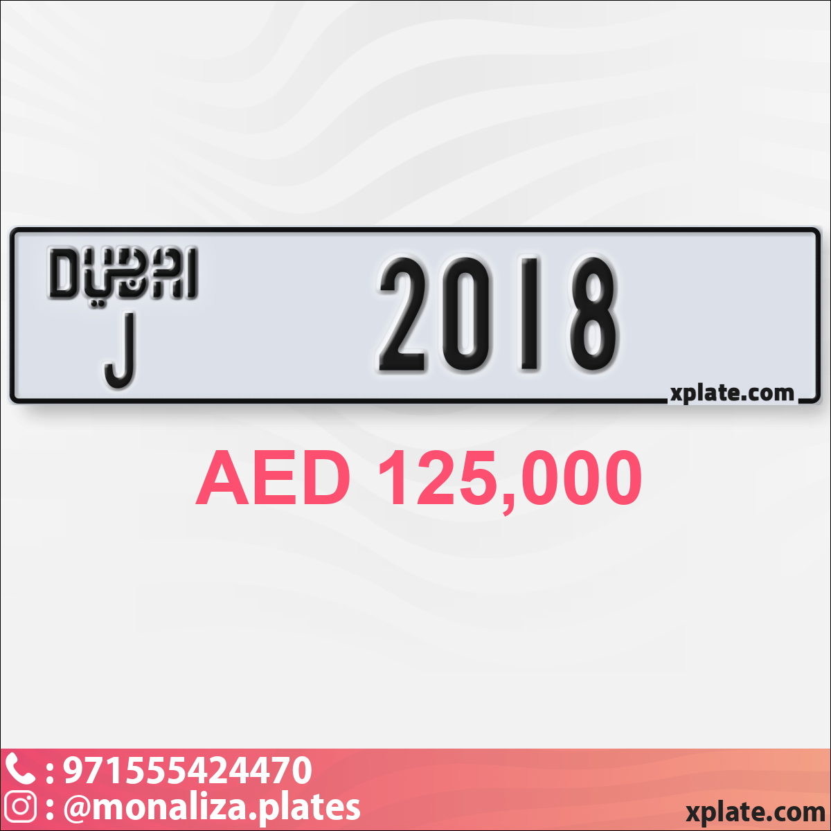 de70826d-9b94-4da2-b00c-2b5c3799d8c1