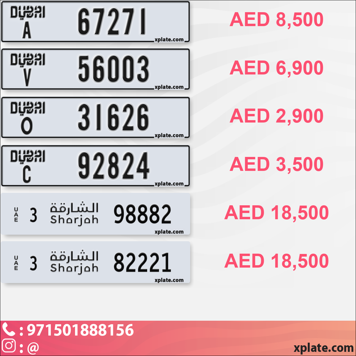 de7134f8-6377-4628-8e36-d50c3d0b0019